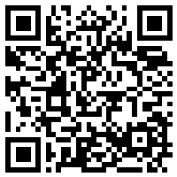 QR Code for bitcoin:bitcoin:dash:XoMi74fbbgR3Re13giuSaUJX14En3SL6jg
