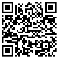QR Code for bitcoin:bitcoin:dash:XoMiSsMidxcEvt81UmRfScb6bFS5D6bFay