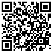 QR Code for bitcoin:bitcoin:dash:XoMihLBfPm2ds6WH5s9vCVMCF5xqGgnCfT