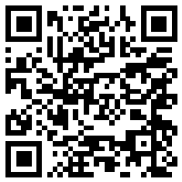 QR Code for bitcoin:bitcoin:dash:XoMmQrwQbfQpaMSZ3sGL2VAPLJD6iwvW3d
