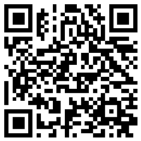 QR Code for bitcoin:bitcoin:dash:XoMme2fcEM3Cf6eAhSvRBHhde47fJswkyr