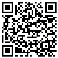 QR Code for bitcoin:bitcoin:dash:XoMmjoYwvaibpbG8MsxiVQnNoDBAfauCyi
