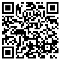 QR Code for bitcoin:bitcoin:dash:XoMn7RHMSnDMkmR5av8pRupCHxDjuwvJ36