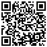 QR Code for bitcoin:bitcoin:dash:XoMnq32KC2YfLdb9X2ZuQuaS61aPdf7Hvx