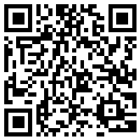 QR Code for bitcoin:bitcoin:dash:XoMnyLNqHiRy3Xwio2aekKFbXMt7s6vvcr