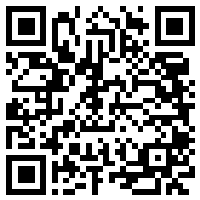 QR Code for bitcoin:bitcoin:dash:XoMqBfUraYeqUMSDhf3kee7iFrk4rKeFEA