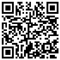 QR Code for bitcoin:bitcoin:dash:XoMruPGwpNCUt8FPNcE2UXgdg12ov8euUf