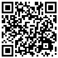 QR Code for bitcoin:bitcoin:dash:XoMsTBErqBiZjUVgsktp72vrWEQNotDb8J