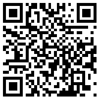 QR Code for bitcoin:bitcoin:dash:XoMsUaKEKT3HzffmPHmNfnKkkMyDYSNdQV