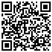 QR Code for bitcoin:bitcoin:dash:XoMsZECMwinTnKn4DADAviKX37gvMSgkSq