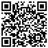 QR Code for bitcoin:bitcoin:dash:XoMty69XvJR99MN345fvCakBvJdAqBWeDn