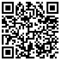 QR Code for bitcoin:bitcoin:dash:XoMu5RHURrD7qghx6on8DHNwmfUtSHeFEx