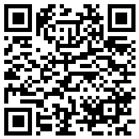 QR Code for bitcoin:bitcoin:dash:XoMut5cy8AA6jLXN8N12gg2dQDerrFx4CM