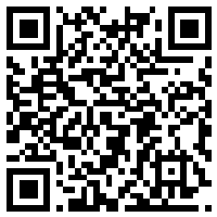 QR Code for bitcoin:bitcoin:dash:XoMvsriV6QsWTktVLdbtV4TVAPmABsUTWC