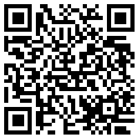 QR Code for bitcoin:bitcoin:dash:XoMw86vvyCfMELFRCLin3z7LMCUDzozSWZ