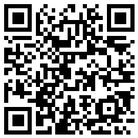 QR Code for bitcoin:bitcoin:dash:XoMxtSSRf2StkyN3uYocEWLLUMR96XuoA4