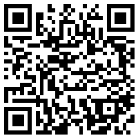 QR Code for bitcoin:bitcoin:dash:XoMyN23fEhvN5NX6eDCmMkQNEC8Z8xGGSM