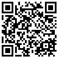 QR Code for bitcoin:bitcoin:dash:XoN1RrMHzuyR2kWcszSL6vKMN4cTBaJrFW