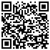 QR Code for bitcoin:bitcoin:dash:XoN1SUH33U6eVNEKy38dMDFkZ163fwaP5D