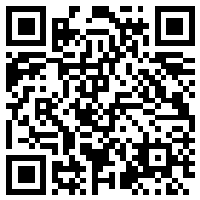 QR Code for bitcoin:bitcoin:dash:XoN2EFgkCgkS2Vk7PBvb8rdbXbnUBNKZXr