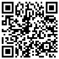 QR Code for bitcoin:bitcoin:dash:XoN4QbAPuvg6XZF6kNQHe6BHzoWdToDCQT