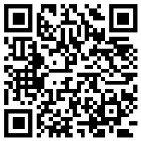 QR Code for bitcoin:bitcoin:dash:XoN4Rq8psPhvFmjPQcs8PwkMoGVZdDenZt