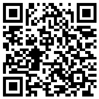 QR Code for bitcoin:bitcoin:dash:XoN4rh72vW3CycHZBSLKK942eyToocrzdu