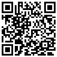 QR Code for bitcoin:bitcoin:dash:XoN4yFqd9izz6y6Vuuy7DFGtbPCNxCF9ep
