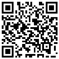 QR Code for bitcoin:bitcoin:dash:XoN5HcGij8FSdabACiH2hUys1aaCZ4dyyJ