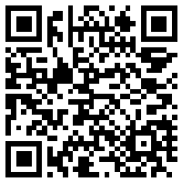 QR Code for bitcoin:bitcoin:dash:XoN5y7vfLgrPzaobjhTWrwcoRXfhy4viam