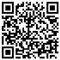 QR Code for bitcoin:bitcoin:dash:XoN6XTESseqys3njepazgyAh7jsXfeHpRG