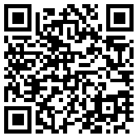 QR Code for bitcoin:bitcoin:dash:XoN7New4o7wzoihiXZ8RZenToBKM1VnZE2