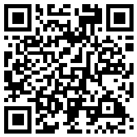 QR Code for bitcoin:bitcoin:dash:XoN8dQBjMLnbMuiyjjbPpWjGUMBd8xc7HZ