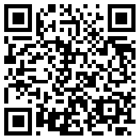 QR Code for bitcoin:bitcoin:dash:XoN94yuop5bkgKBvu5JxisGJ6mNJK3PAd1