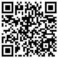 QR Code for bitcoin:bitcoin:dash:XoN9brEPtVe7xaKJSsou2msXpY6CLLev8b