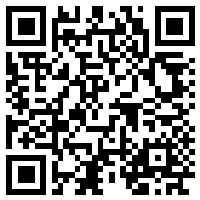QR Code for bitcoin:bitcoin:dash:XoNAQxc7Ffdbeg4LiUVRQEH1vuWpUL2qHT