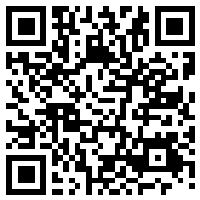 QR Code for bitcoin:bitcoin:dash:XoNBB1XE6sEFfhDFZjAMfyAPrWKPNaYM9P