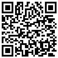 QR Code for bitcoin:bitcoin:dash:XoNBHqbxEdtTKfbPnwPLNDDdiQJMZA9a7G
