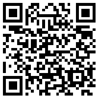 QR Code for bitcoin:bitcoin:dash:XoNCSSFziFP5jrBF29JpyewQ2RhLo3fhL3