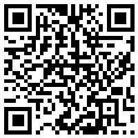QR Code for bitcoin:bitcoin:dash:XoNDXJA17C1YJ6bRftAs7P3CyFbsrSpkrm