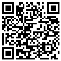 QR Code for bitcoin:bitcoin:dash:XoNE7Fs8phFwX3HDS3oSkUASDXKPXHMno1