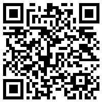 QR Code for bitcoin:bitcoin:dash:XoNEbaLEHzcDNr17ZJNzEodSyns4YA3PWY