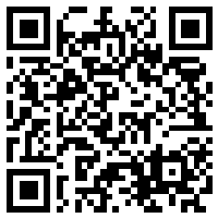 QR Code for bitcoin:bitcoin:dash:XoNEmecDNjcXTFLCWD2HzQKv5mqS2TLUbQ