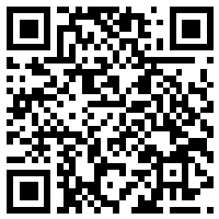 QR Code for bitcoin:bitcoin:dash:XoNFggKed2wuuvtP1SoQDWJBZuAHKdDirv