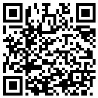QR Code for bitcoin:bitcoin:dash:XoNFq3kQJZZWTSZX2rAw4dTTCwsXzHHEKG