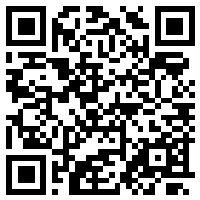 QR Code for bitcoin:bitcoin:dash:XoNG3da9ReWpSfvruMdu3s2MnToKEzPf4C