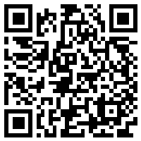 QR Code for bitcoin:bitcoin:dash:XoNG5useUXnd4TpVCUXcJHt6adZZdgnkDq