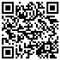 QR Code for bitcoin:bitcoin:dash:XoNGCS9dkjhCCN7X3pPN3rfDMggQRyMKsZ