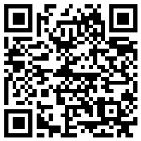 QR Code for bitcoin:bitcoin:dash:XoNGpFYXk8jksqeEQ97sKCB7WTP3krCqgK