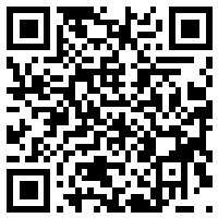QR Code for bitcoin:bitcoin:dash:XoNH9kL88SkFVF1pzMr7pectpgSoskhDd5